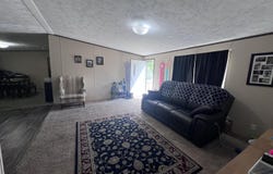 209 Dalewood Road, Middlesboro, KY 40965