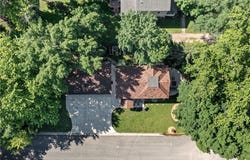 640 3rd Street N, Dassel, MN 55325