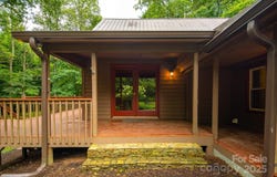 3443 Valley Drive, Lenoir, NC 28645