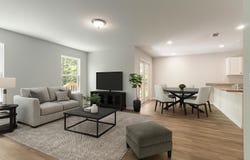 448 Whispering Creek Avenue, Freeport, FL 32439