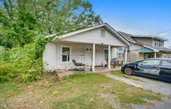 2121  2123 Randolph Street, Bristol, VA 24201