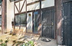 166 E Merrill Avenue, Rialto, CA 92376