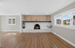 3 Obrien Ave, South River Boro, NJ 08882-2543