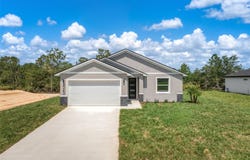 5243 CORTEZ BOULEVARD, SEBRING, FL 33872