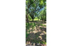 1302 Dr Martin Luther King Jr Boulevard, Waxahachie, TX 75165