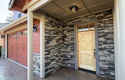 1610 38TH Loop, Florence, OR 97439