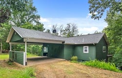 965 County Road 156, Eureka Springs, AR 72632
