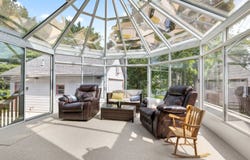 213 E Union, ROCKTON, IL 61072
