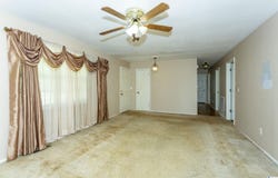 2801 CLYBURNE STREET, HUEYTOWN, AL 35023