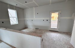 611 Companion Way, Belgrade, MT 59714