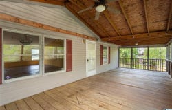 139 COLVARD DRIVE, OHATCHEE, AL 36271