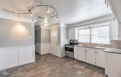 2133 Briarwood Street, Abilene, TX 79603