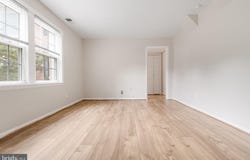 3923 PENNSYLVANIA AVENUE SE, WASHINGTON, DC 20020