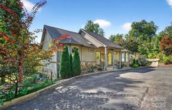 307 #7 Blue Ridge Drive S, Marion, NC 28752