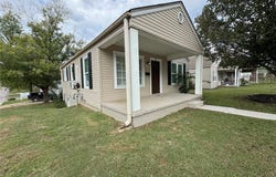 1101 N Main Street, Poplar Bluff, MO 63901