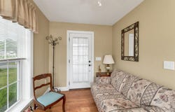 2 Goldenrod Way, North Hampton, NH 03862