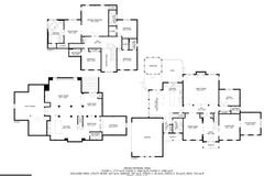 15061 DORAL PLACE, HAYMARKET, VA 20169