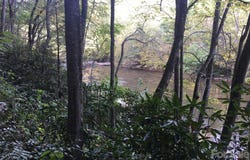 River Way, Spruce Pine, NC 28777