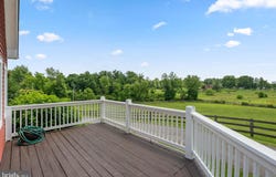 3574 SHARP ROAD, GLENWOOD, MD 21738
