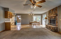 9033 TIMBERLANE RD, Woodruff, WI 54568