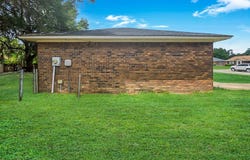 1257 Roberts Way, Pooler, GA 31322