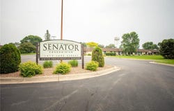 1415 Lake Street, Alexandria, MN 56308