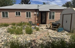 1145 Gault Way, Sparks, NV 89431