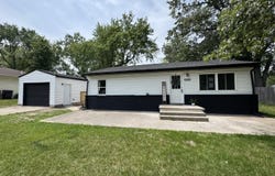 2328 Locust Street, Portage, IN 46368