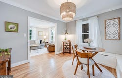1615 WEBSTER STREET NE, WASHINGTON, DC 20017