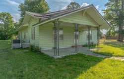 203 W Third Street, Weiner, AR 72479