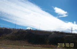 DEMING DR, Cheyenne, WY 82007