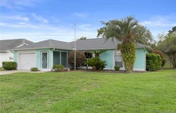 3570 E Cove Park Trail, Hernando, FL 34442