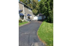 554 E Main Street E Main Street EXT, Pine Twp, PA 16127