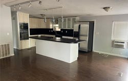 5020 SW 30th Ave, Fort Lauderdale, FL 33312