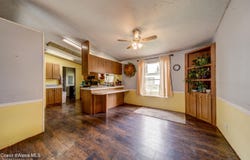 1952 E 12TH AVE, Post Falls, ID 83854