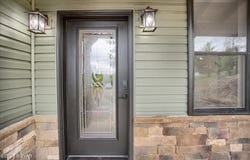 1777 FELMEY ROAD, Winfield, PA 17889