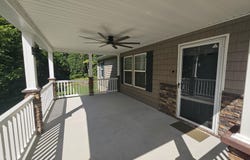 335 Secluded Ridge Rd., Mt Vernon, KY 40456