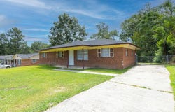 2477 Dublin Drive, Augusta, GA 30906