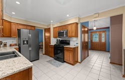 8303 Bradfords Gate Road, Olmsted Falls, OH 44138