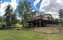 310 Independence Street, Viroqua, WI 54665