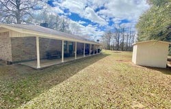 353 County Road 722, Buna, TX 77612-4118