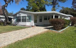 4 Horseshoe Falls Dr, Ormond Beach, FL 32174