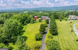14311 PINOT NOIR LANE, HILLSBORO, VA 20132