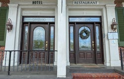 224 E Pitt Street, Bedford, PA 15522