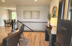 2009 Walnut St., Hull, IA 51239