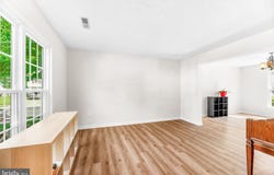 5802 OPALEYE CT, WALDORF, MD 20603