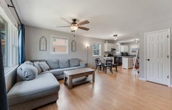 736 Mound Street, Baraboo, WI 53913