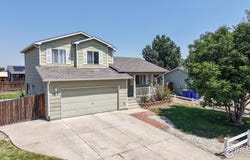 919 E 24th St Ln, Greeley, CO 80631