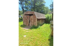 33 Primrose Lane, Brunswick, ME 04011
