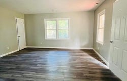 708 E Wilson Street, Tarboro, NC 27886